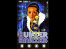 https://image.noelshack.com/fichiers/2017/25/2/1497974091-2157433-hunterxhunter08.jpg