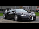 https://image.noelshack.com/fichiers/2017/25/2/1497975791-1200px-bugatti-veyron-16-4-frontansicht-3-5-april-2012-dusseldorf.jpg
