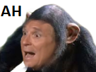 https://image.noelshack.com/fichiers/2017/25/2/1497976914-1496771411-denisouga.png