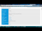 https://image.noelshack.com/fichiers/2017/25/2/1497979068-capture-d-ecran-33.png