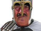 https://image.noelshack.com/minis/2017/25/2/1497982457-templieroklissoum.png