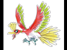 https://image.noelshack.com/fichiers/2017/25/2/1497982944-250.png