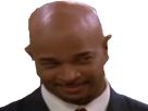 https://image.noelshack.com/fichiers/2017/25/2/1497984785-img-4857.png