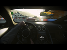 https://image.noelshack.com/fichiers/2017/25/2/1497985674-driveclub-tm-20170620194041.png