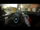 https://image.noelshack.com/fichiers/2017/25/2/1497985772-driveclub-tm-20170620194435.png