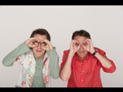 https://image.noelshack.com/fichiers/2017/25/2/1497985911-colonie-de-vacances-10066-fetj-lunette.jpg