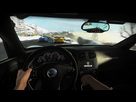 https://image.noelshack.com/fichiers/2017/25/2/1497986038-driveclub-tm-20170620195859.png