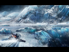 https://image.noelshack.com/fichiers/2017/25/2/1497986108-ed-outpost-ben-andrew-ice-planet.jpg
