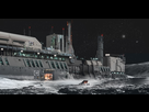 https://image.noelshack.com/fichiers/2017/25/2/1497986139-ben-andrews-benandrews-settlement.jpg