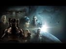https://image.noelshack.com/fichiers/2017/25/2/1497986213-xavier-henry-steambanner.jpg