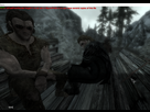 https://image.noelshack.com/fichiers/2017/25/2/1497989334-skyrim1.png