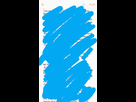 https://image.noelshack.com/fichiers/2017/25/2/1497990677-20170620-223008.png