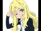 https://image.noelshack.com/fichiers/2017/25/2/1497993928-tee-hee-hee-by-hoshikuzu-uicchi-d6gw9tp2.png