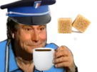 https://image.noelshack.com/fichiers/2017/25/3/1497997800-2-sucres.jpg