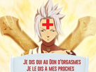 https://image.noelshack.com/fichiers/2017/25/3/1497999216-dono.jpg