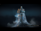 https://image.noelshack.com/fichiers/2017/25/3/1498002926-for-honor2017-6-21-1-52-49.png