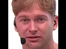 https://image.noelshack.com/minis/2017/25/3/1498012372-homme-perdu.png