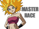 https://image.noelshack.com/minis/2017/25/3/1498025975-masterrace.png