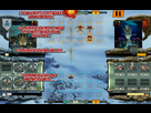 http://www.noelshack.com/2017-25-3-1498037103-light-version-gameplay-fr.jpg