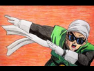 https://image.noelshack.com/minis/2017/25/3/1498041407-cxhhh0tuoaa97qe.png