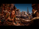 https://www.noelshack.com/2017-25-3-1498047352-horizon-zero-dawn-tm-20170619090120.png