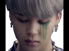 https://image.noelshack.com/minis/2017/25/3/1498047575-jimincry.png