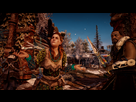 https://www.noelshack.com/2017-25-3-1498047599-horizon-zero-dawn-tm-20170619090209.png