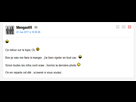 https://image.noelshack.com/fichiers/2017/25/3/1498050394-2017-05-22-1.png