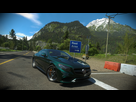 https://image.noelshack.com/fichiers/2017/25/3/1498051935-driveclub-tm-20170621144052.png