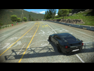 https://image.noelshack.com/fichiers/2017/25/3/1498052126-driveclub-tm-20170621151142.png