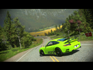 https://image.noelshack.com/fichiers/2017/25/3/1498052221-driveclub-tm-20170621152044.png