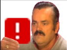 https://image.noelshack.com/fichiers/2017/25/3/1498054600-1480366204-risitas-ddb.png