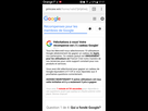 https://image.noelshack.com/fichiers/2017/25/3/1498058352-screenshot-20170621-171756.png