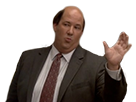 https://image.noelshack.com/minis/2017/25/3/1498060273-kevin-5.png