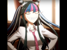 https://image.noelshack.com/fichiers/2017/25/3/1498060954-mioda-12.png