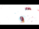 https://image.noelshack.com/minis/2017/25/3/1498063475-mario.png
