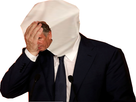 https://image.noelshack.com/minis/2017/25/3/1498065031-bayrou.png