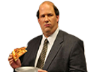 https://image.noelshack.com/minis/2017/25/3/1498068511-kevin-7.png