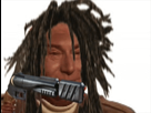 https://image.noelshack.com/minis/2017/25/3/1498070777-sholva.png
