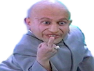 https://image.noelshack.com/minis/2017/25/3/1498072195-mini-moi-fuck-you-doigt.png