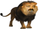 https://image.noelshack.com/fichiers/2017/25/3/1498072990-risitas-lion.png