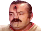 https://www.noelshack.com/2017-25-3-1498073456-1473305791-risitas-shot-head.png