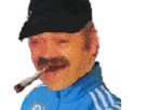 https://image.noelshack.com/fichiers/2017/25/3/1498073830-1473522999-risitas-weshmoustachu.png