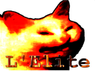 https://image.noelshack.com/minis/2017/25/3/1498074142-issouchatjvc2.png