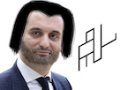 https://image.noelshack.com/fichiers/2017/25/3/1498074753-philipnl.jpg