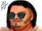 https://image.noelshack.com/fichiers/2017/25/3/1498075714-pnlissou.png