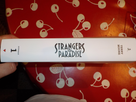 https://image.noelshack.com/fichiers/2017/25/4/1498084313-dscn0017.jpg