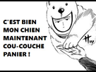 https://image.noelshack.com/fichiers/2017/25/4/1498085276-donne-la-papatte-chien-de-garde-man-copie.jpg