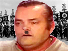 https://image.noelshack.com/minis/2017/25/4/1498089443-risitasnazi.png