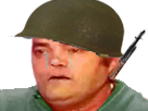 https://image.noelshack.com/minis/2017/25/4/1498089591-risitassoldat2.png